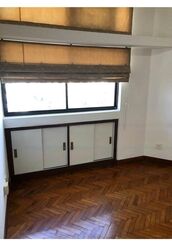 Mandarin Gardens (D15), Condominium #504549631